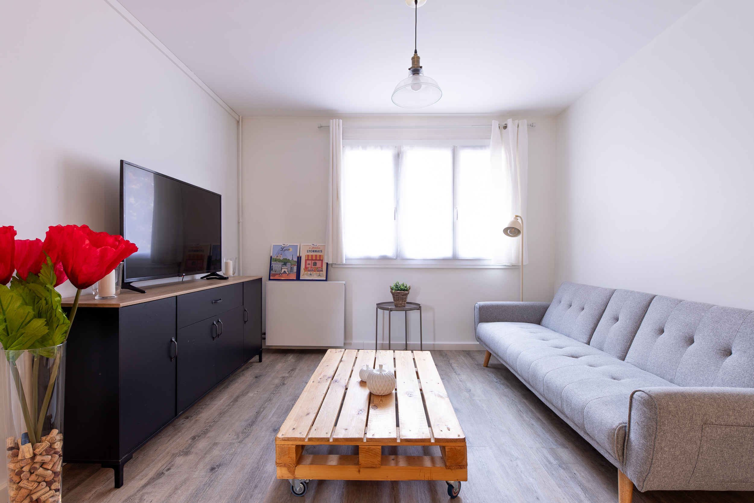 Locationappartementlyon.Lejules_5452-HDR