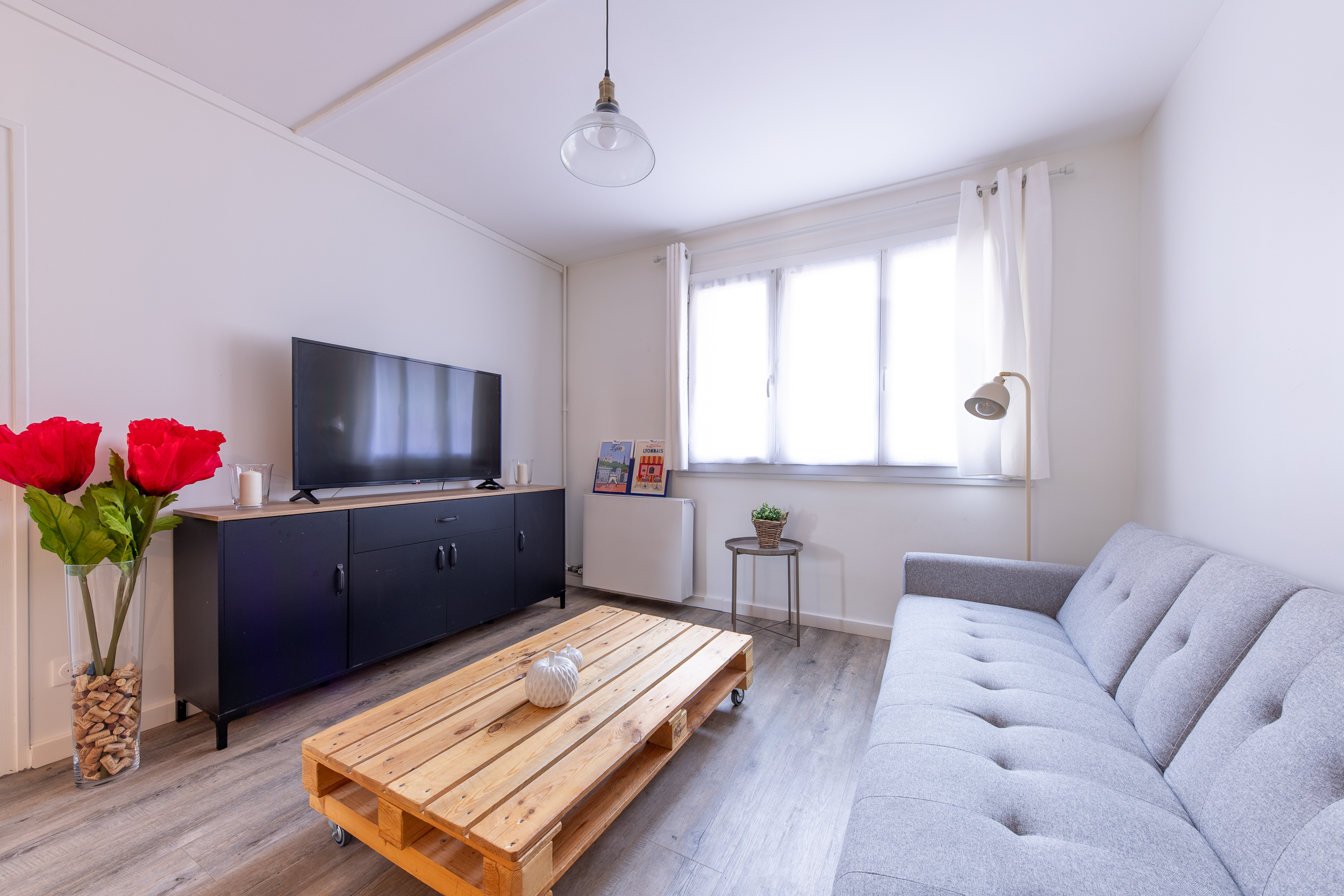 Locationappartementlyon.Lejules_5461-HDR