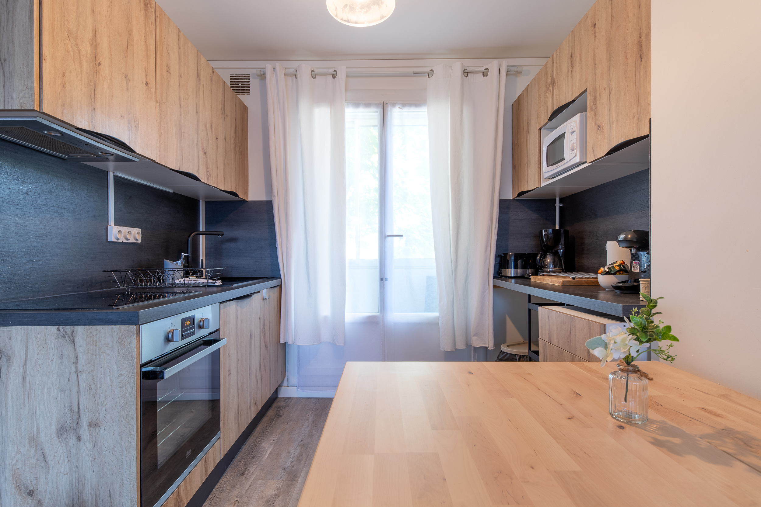 Locationappartementlyon.Lejules_5467-HDR