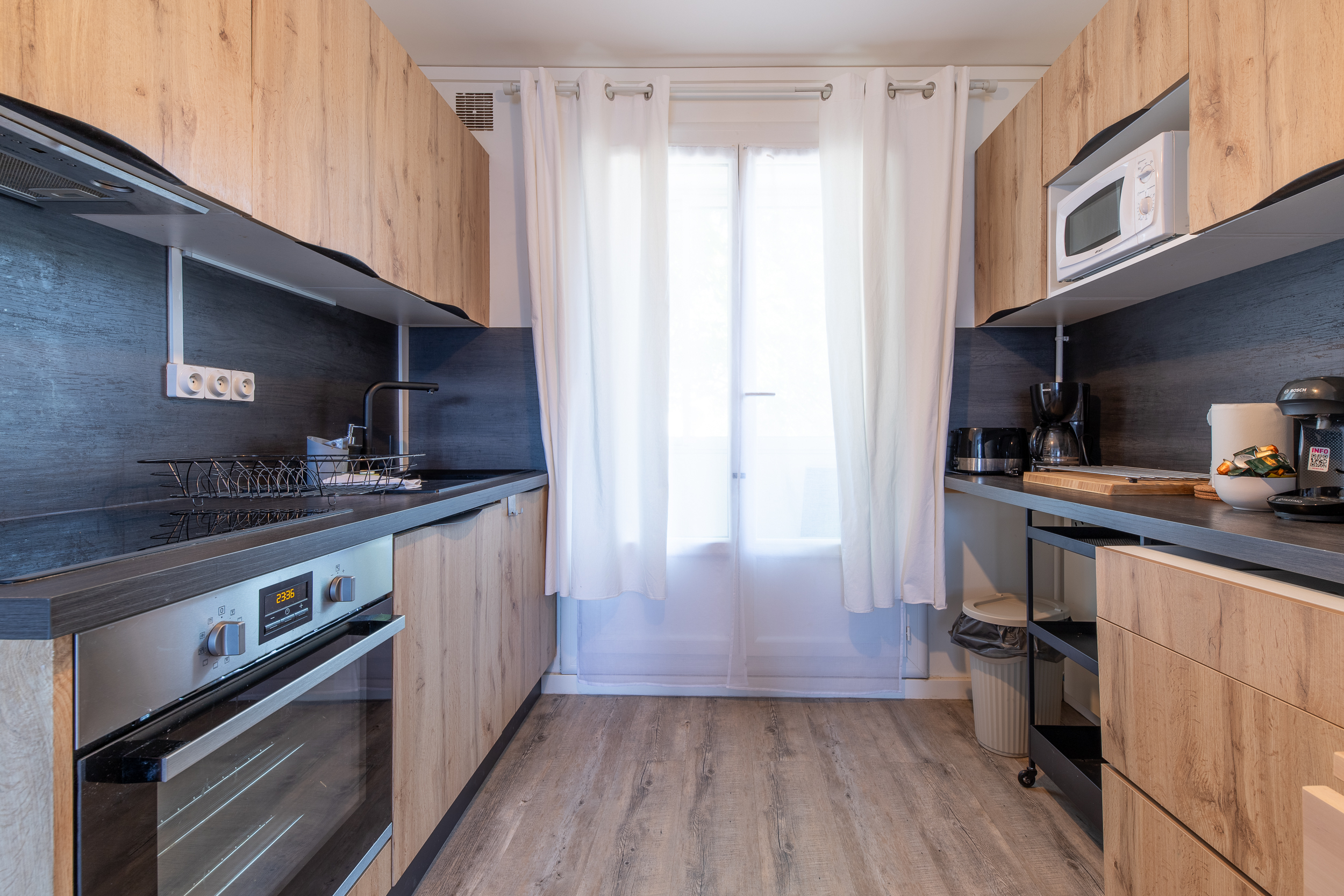 Locationappartementlyon.Lejules_5473-HDR