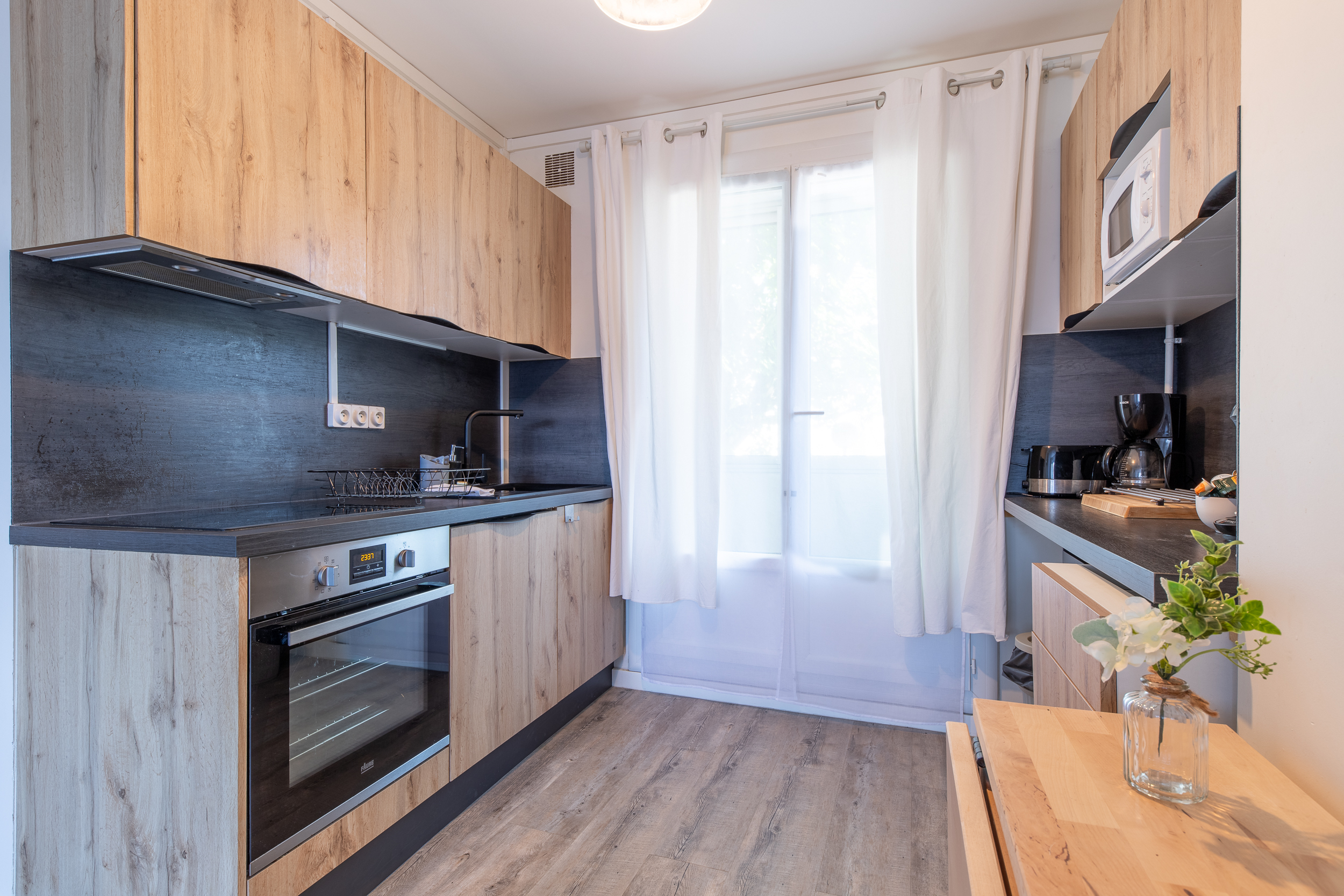 Locationappartementlyon.Lejules_5479-HDR