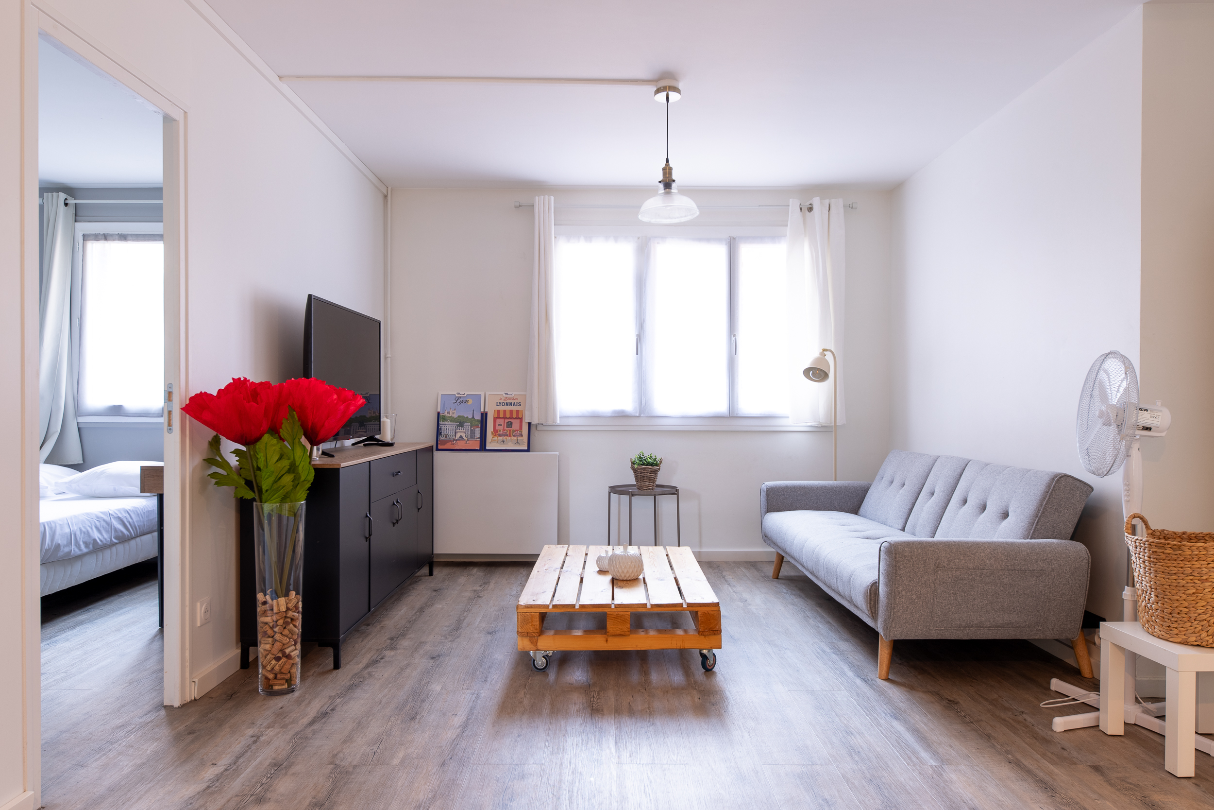 Locationappartementlyon.Lejules_5488-HDR