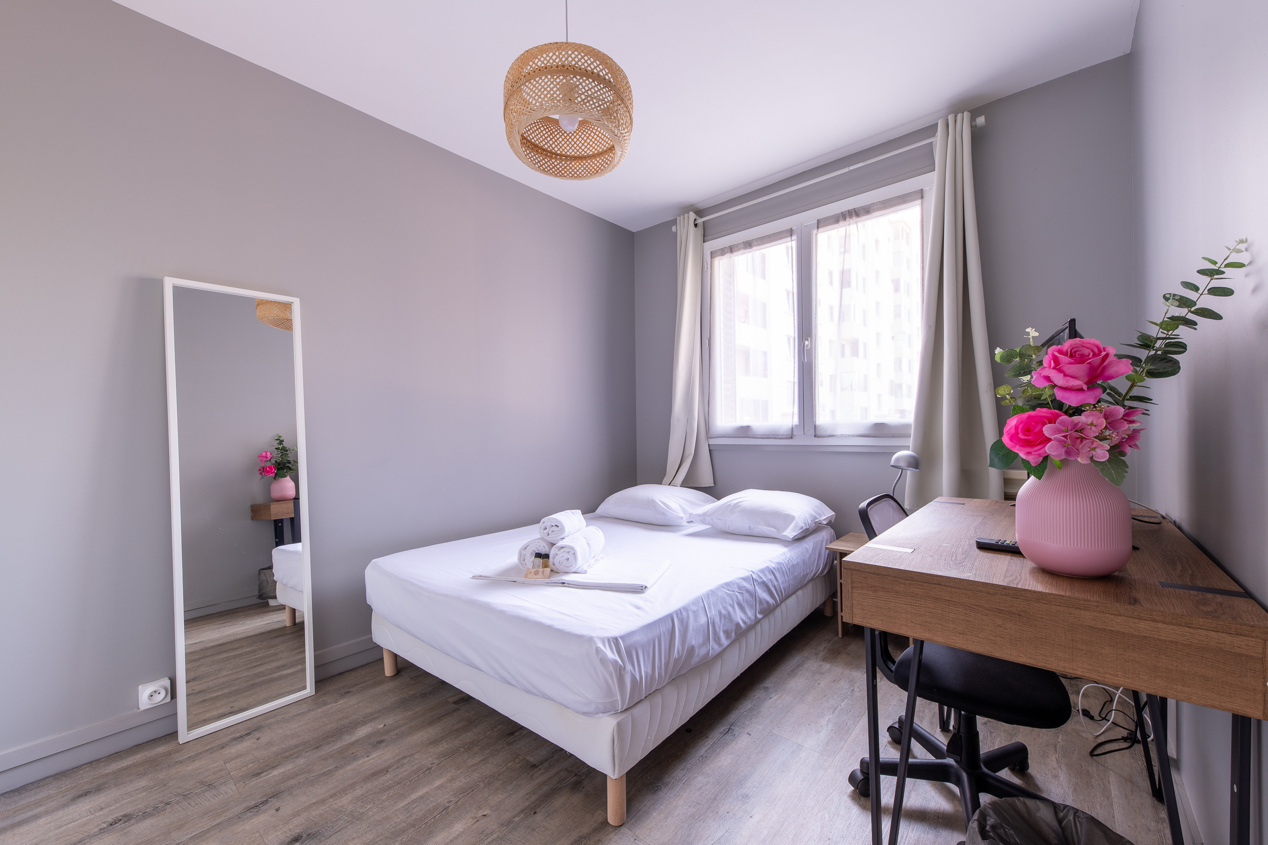 Locationappartementlyon.Lejules_5491-HDR