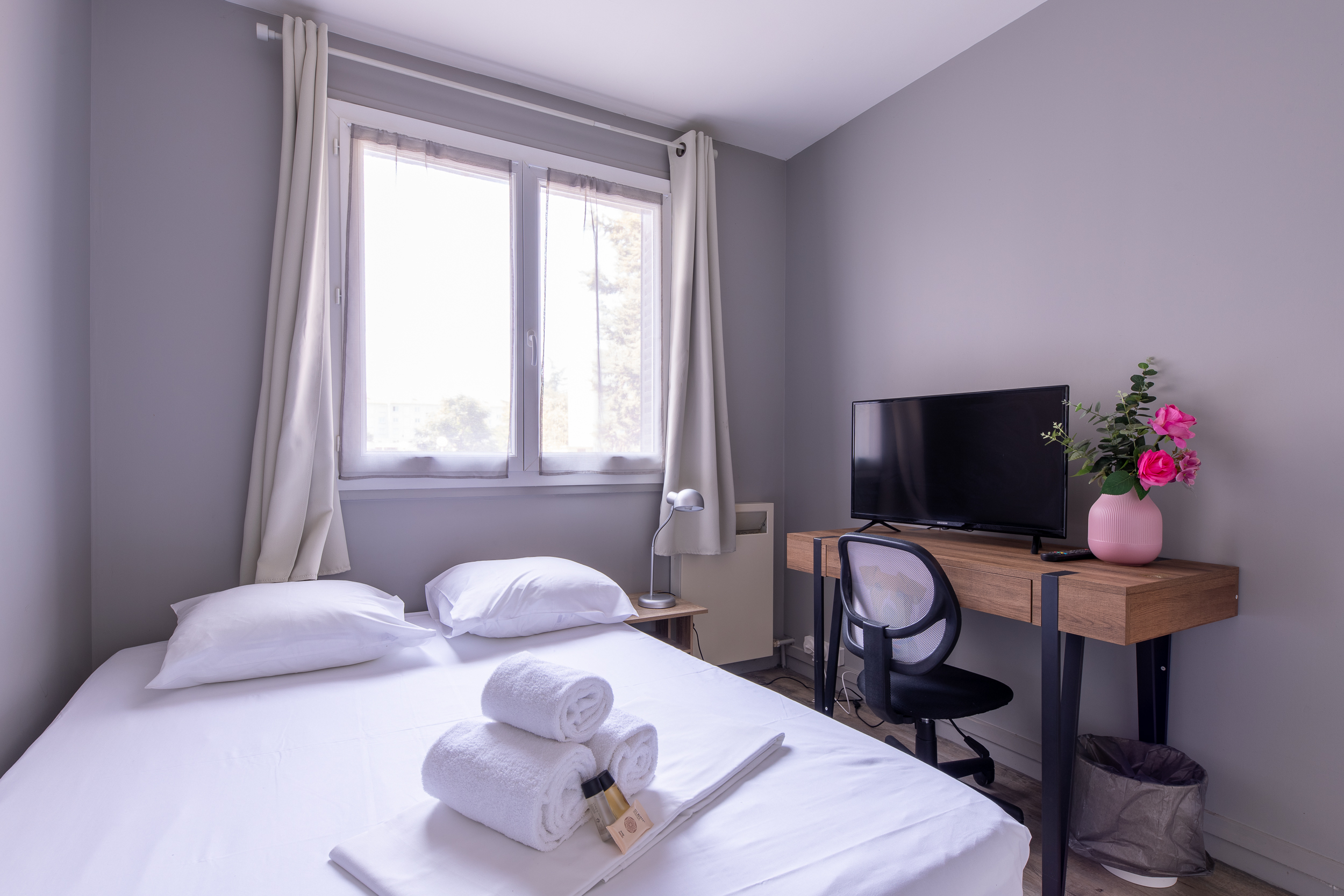 Locationappartementlyon.Lejules_5500-HDR