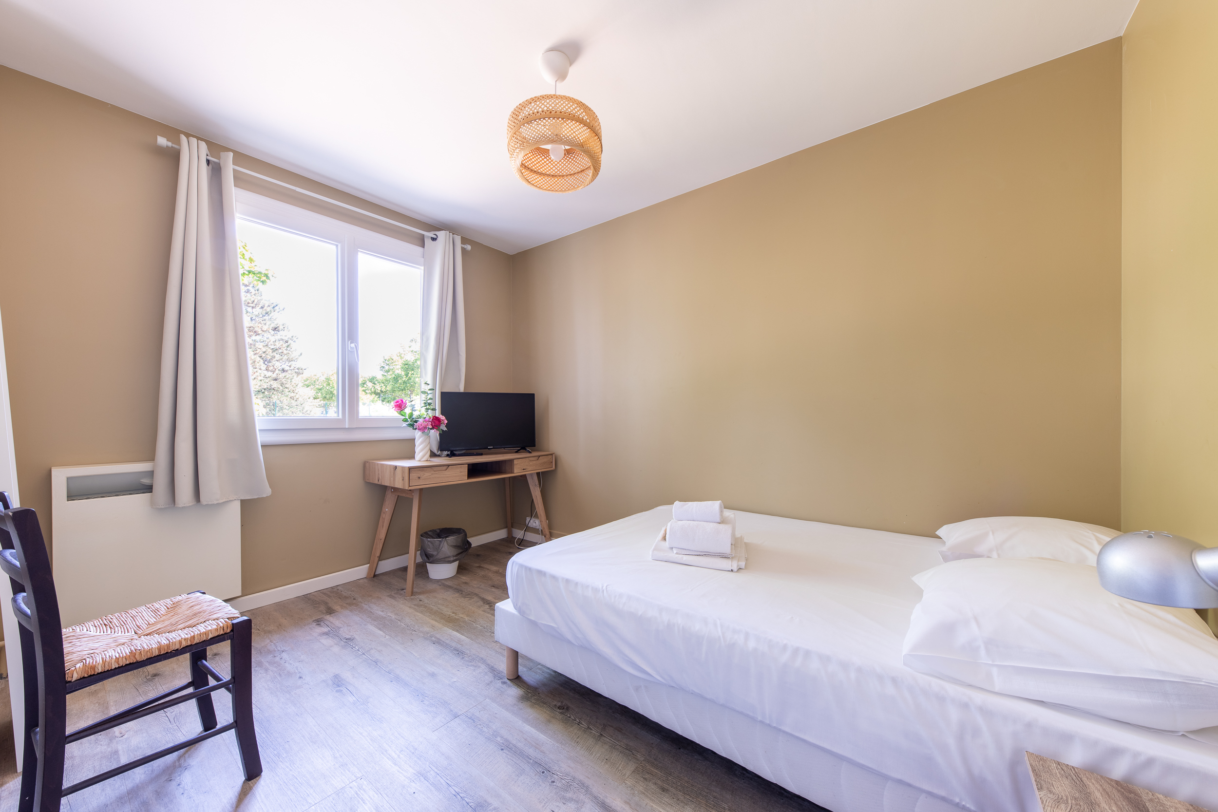 Locationappartementlyon.Lejules_5503-HDR