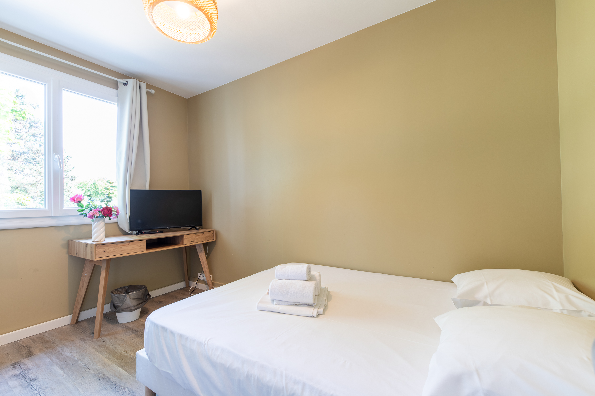 Locationappartementlyon.Lejules_5515-HDR