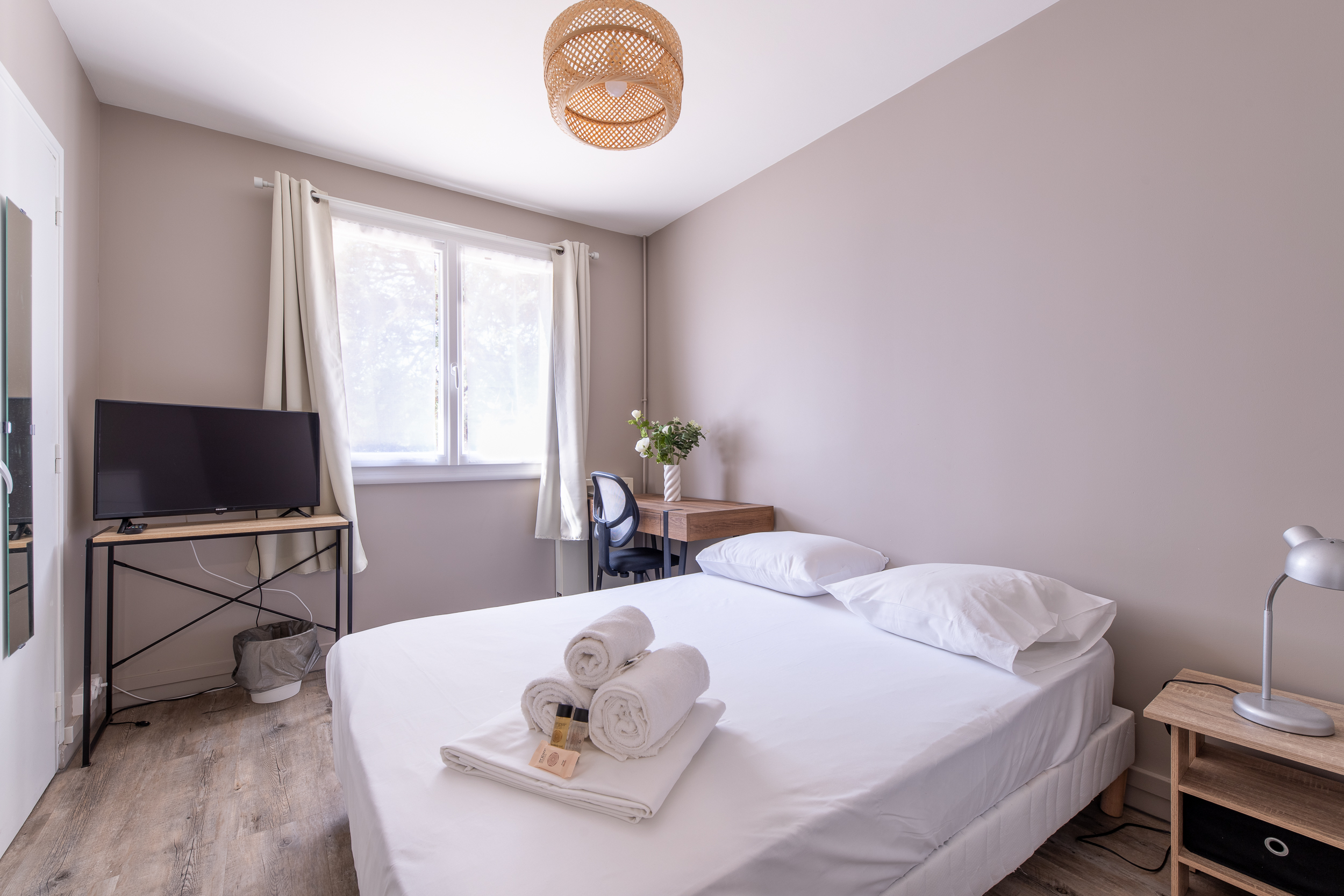 Locationappartementlyon.Lejules_5521-HDR