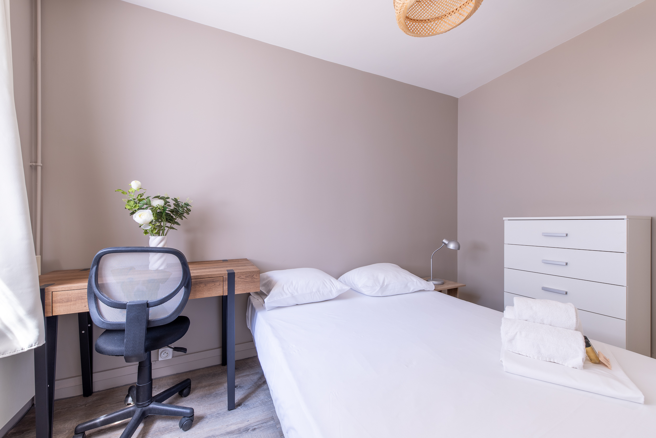 Locationappartementlyon.Lejules_5524-HDR