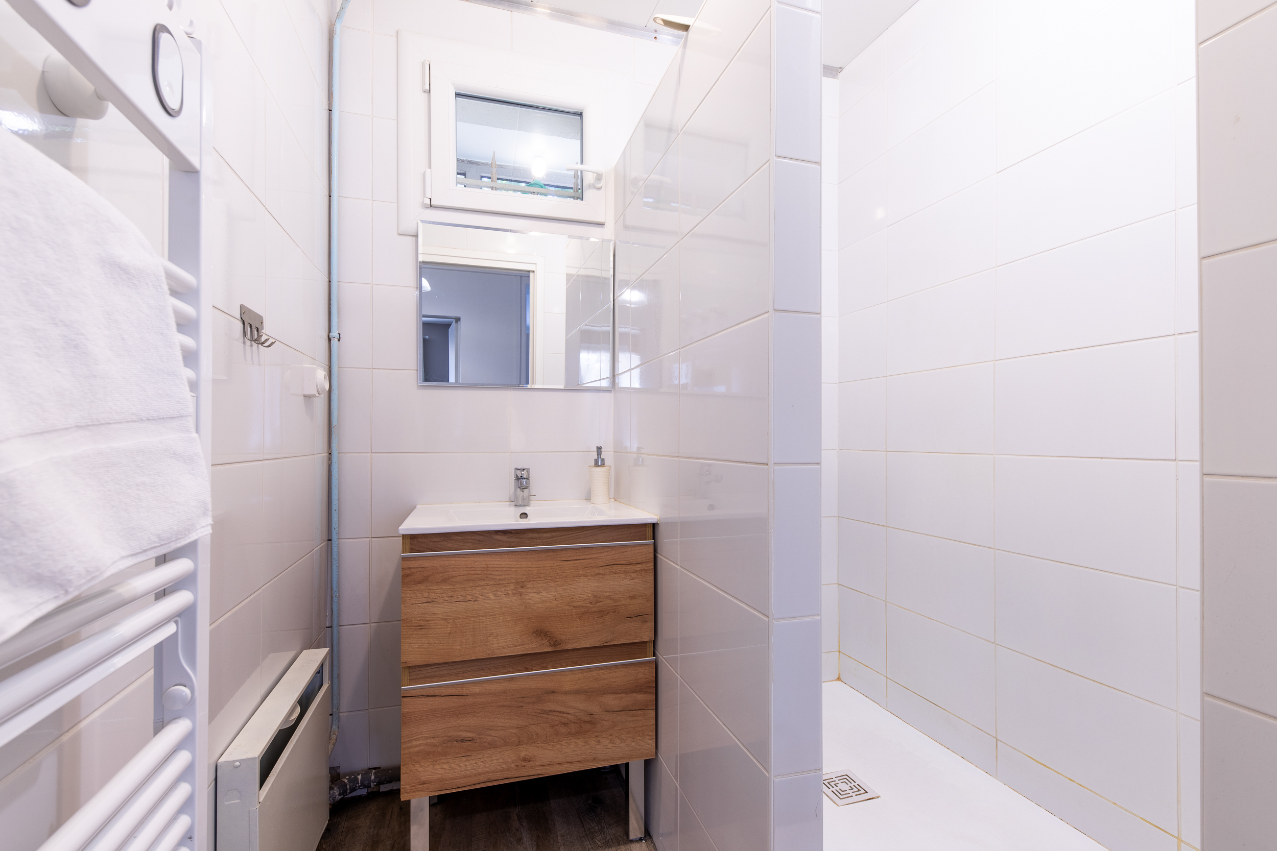 Locationappartementlyon.Lejules_5545-HDR