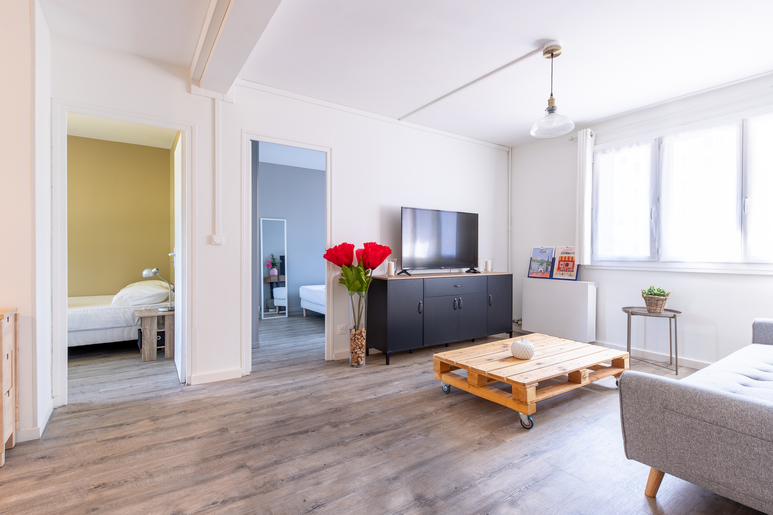 Locationappartementlyon.Lejules_5551-HDR