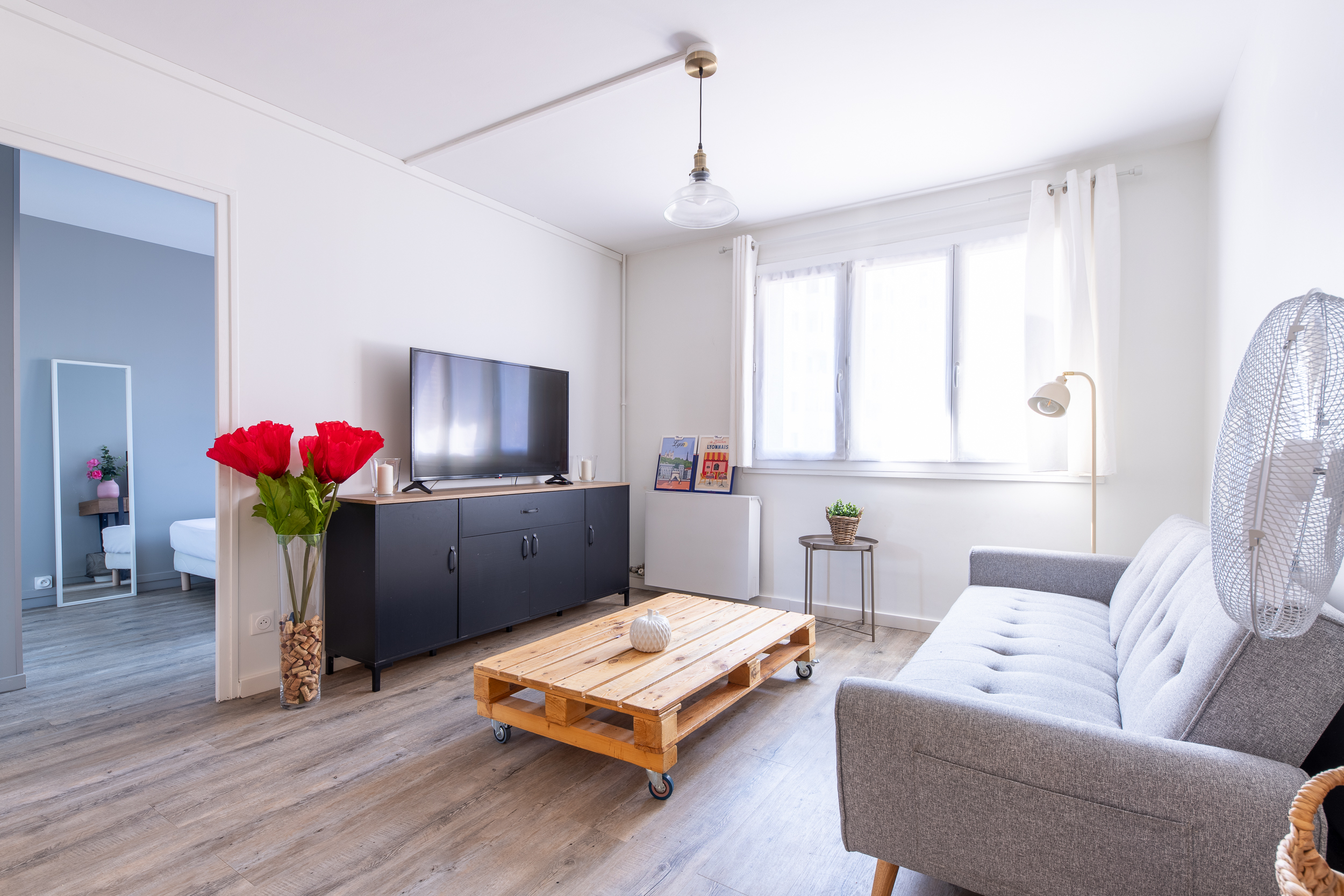 Locationappartementlyon.Lejules_5554-HDR