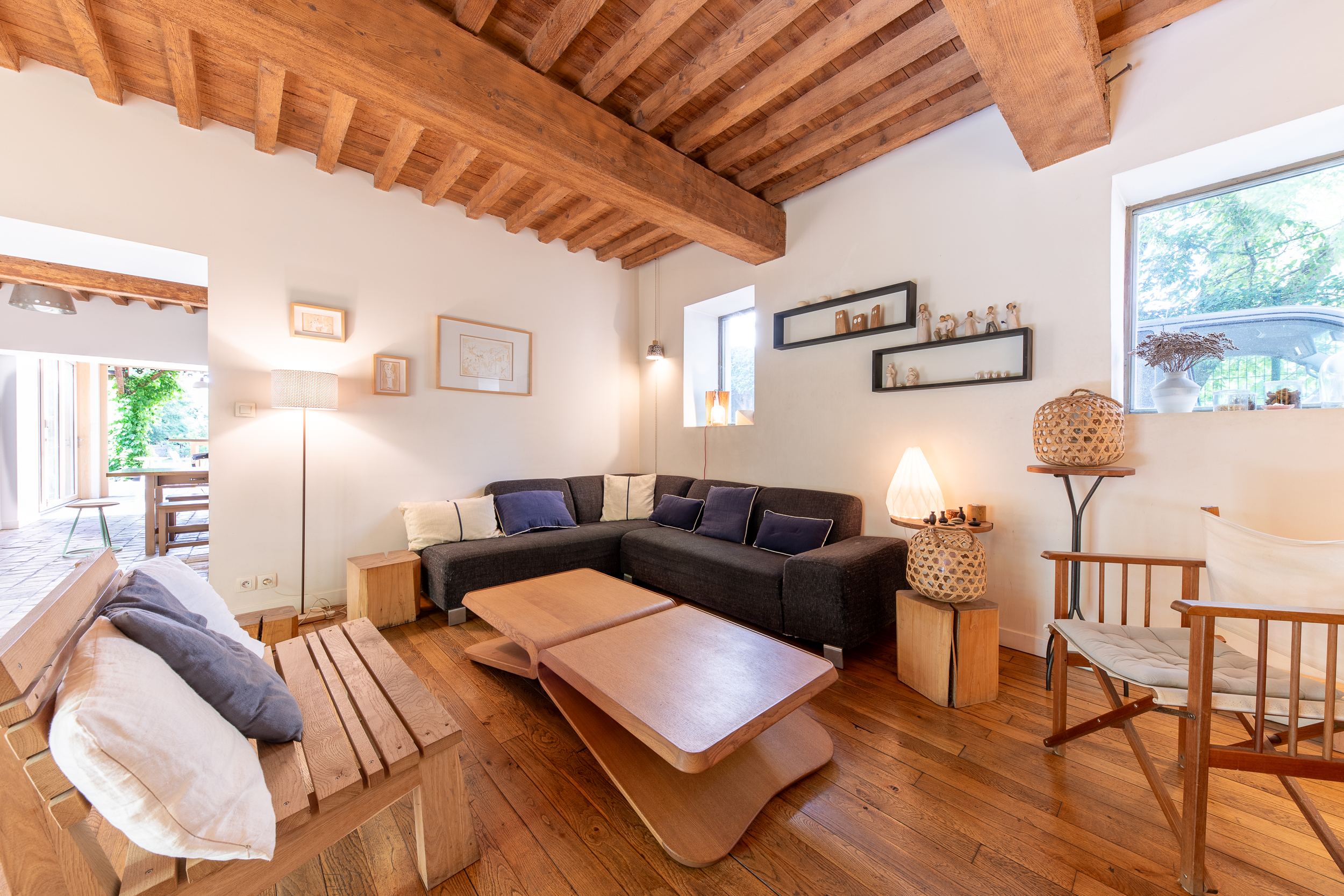 MAISONLAGRANGE_5245-HDR