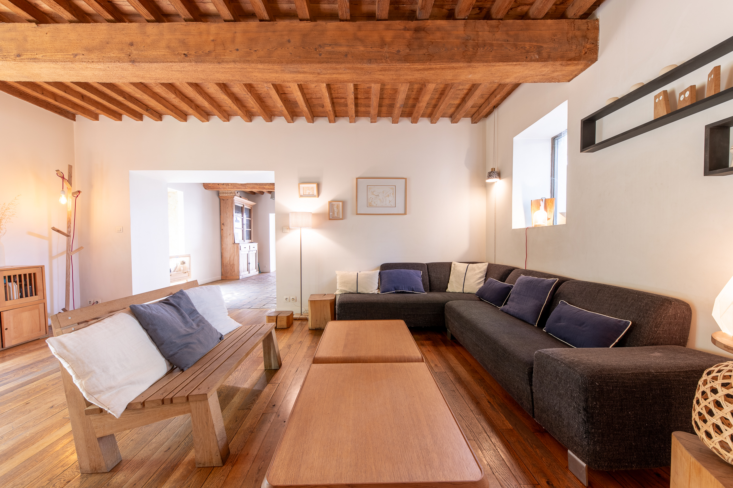 MAISONLAGRANGE_5248-HDR