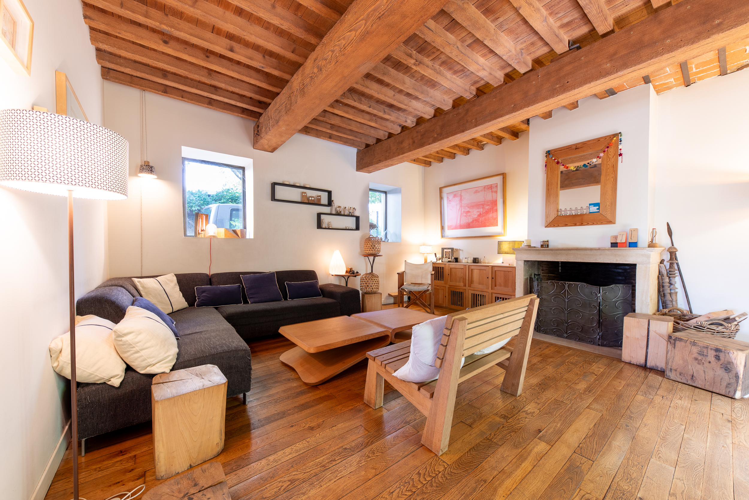 MAISONLAGRANGE_5254-HDR