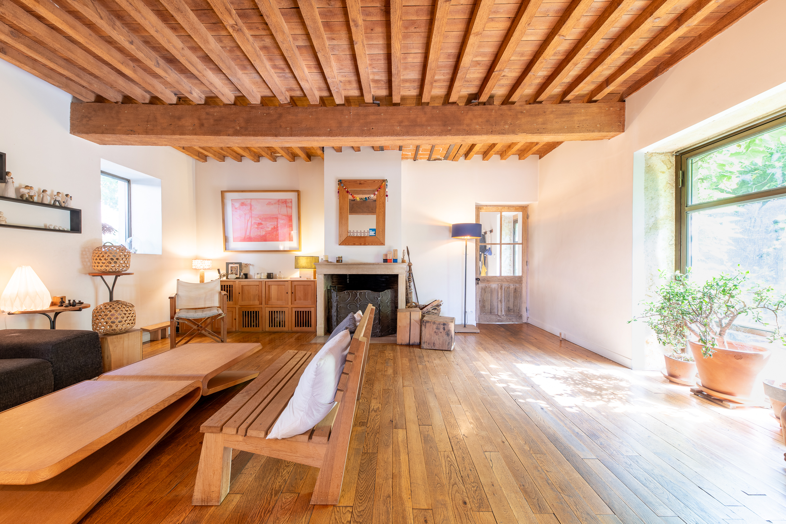 MAISONLAGRANGE_5257-HDR