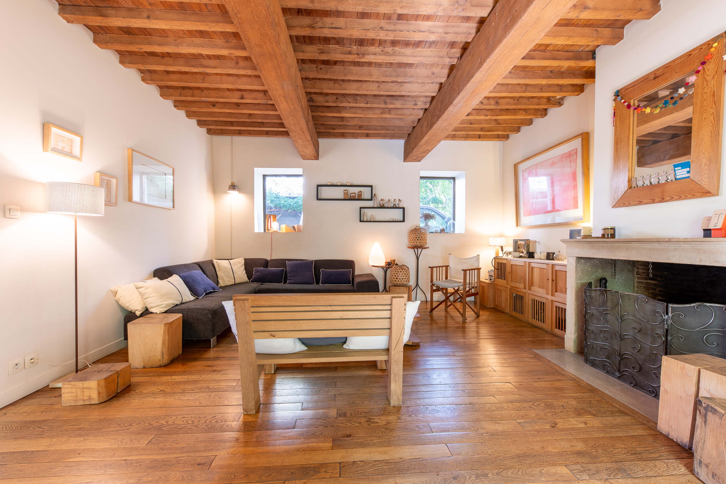 MAISONLAGRANGE_5263-HDR