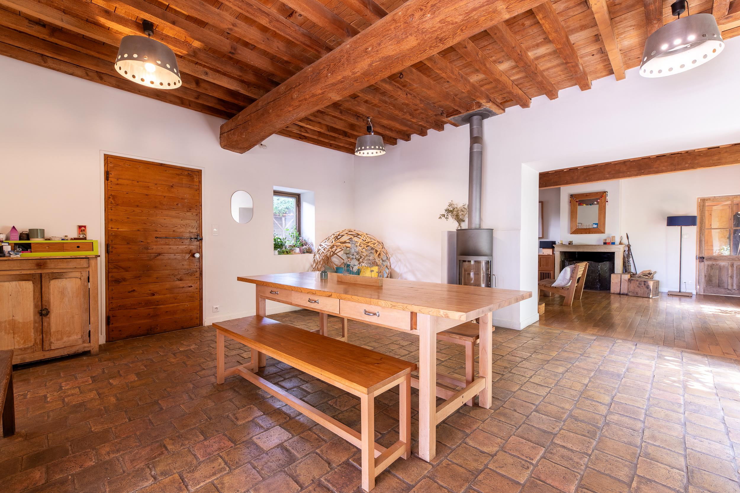 MAISONLAGRANGE_5275-HDR