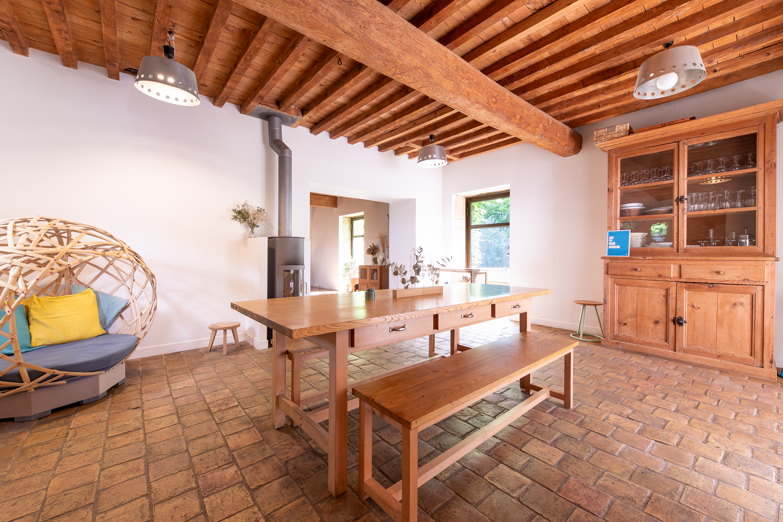 MAISONLAGRANGE_5281-HDR