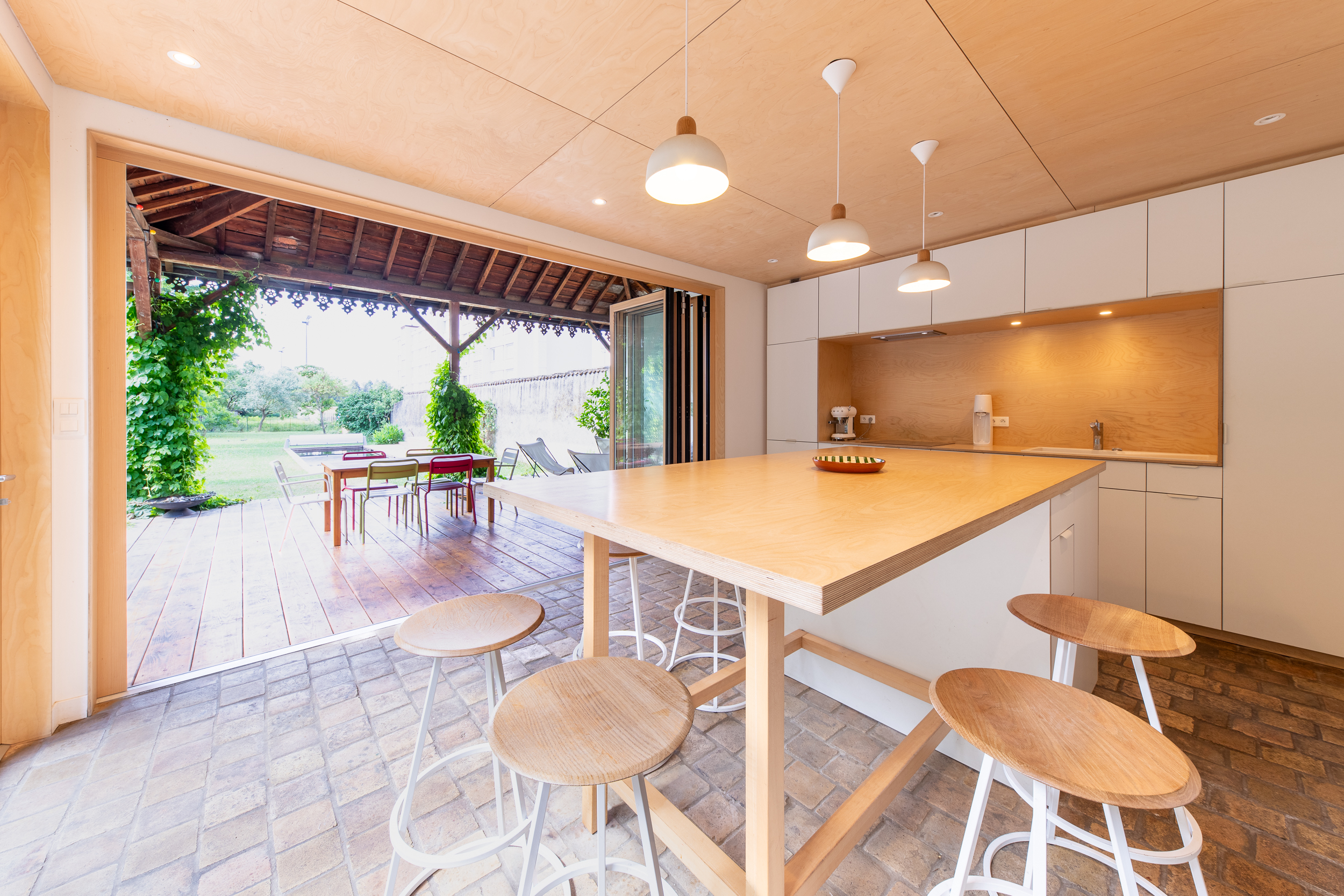 MAISONLAGRANGE_5308-HDR