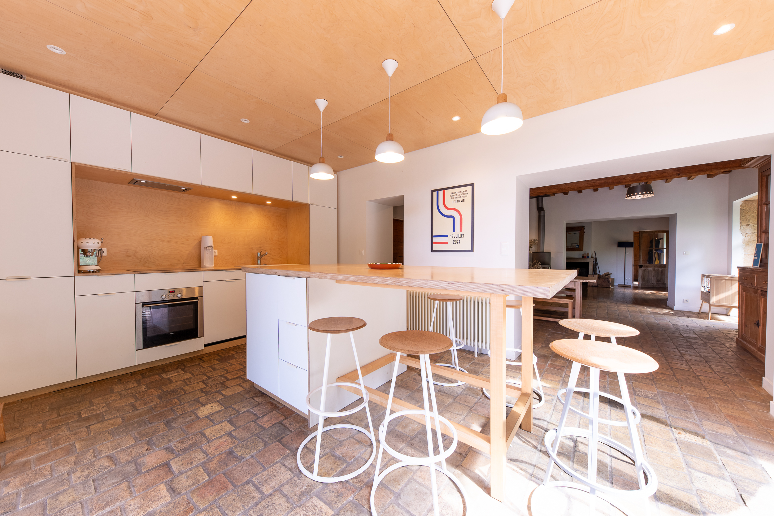 MAISONLAGRANGE_5314-HDR