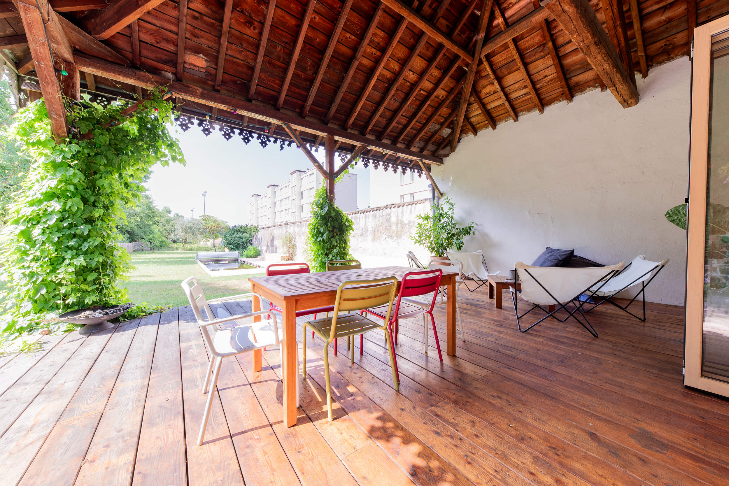 MAISONLAGRANGE_5320-HDR