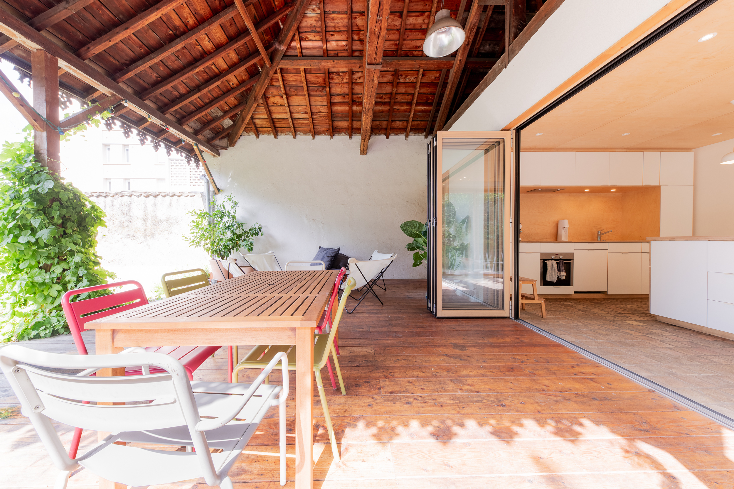 MAISONLAGRANGE_5323-HDR