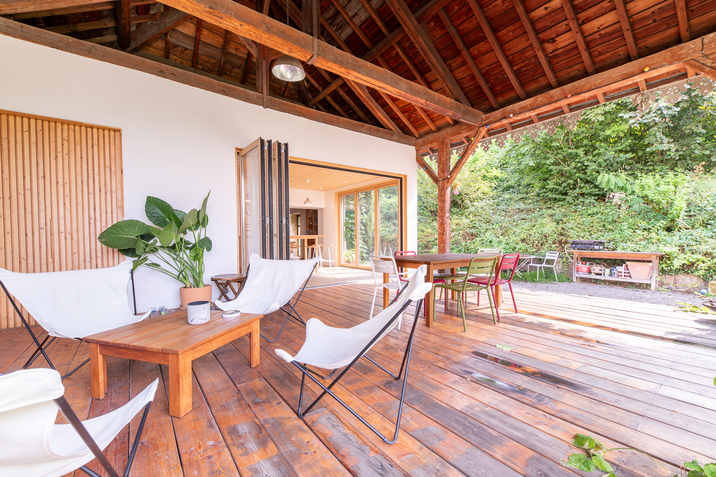 MAISONLAGRANGE_5341-HDR