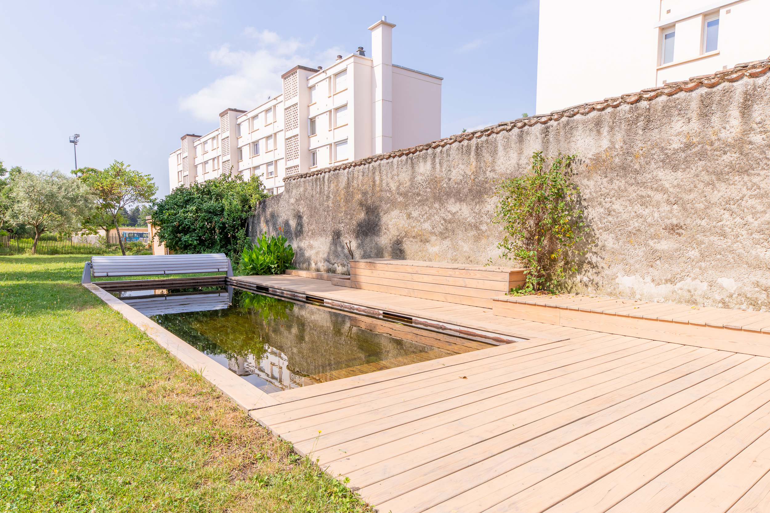 MAISONLAGRANGE_5350-HDR