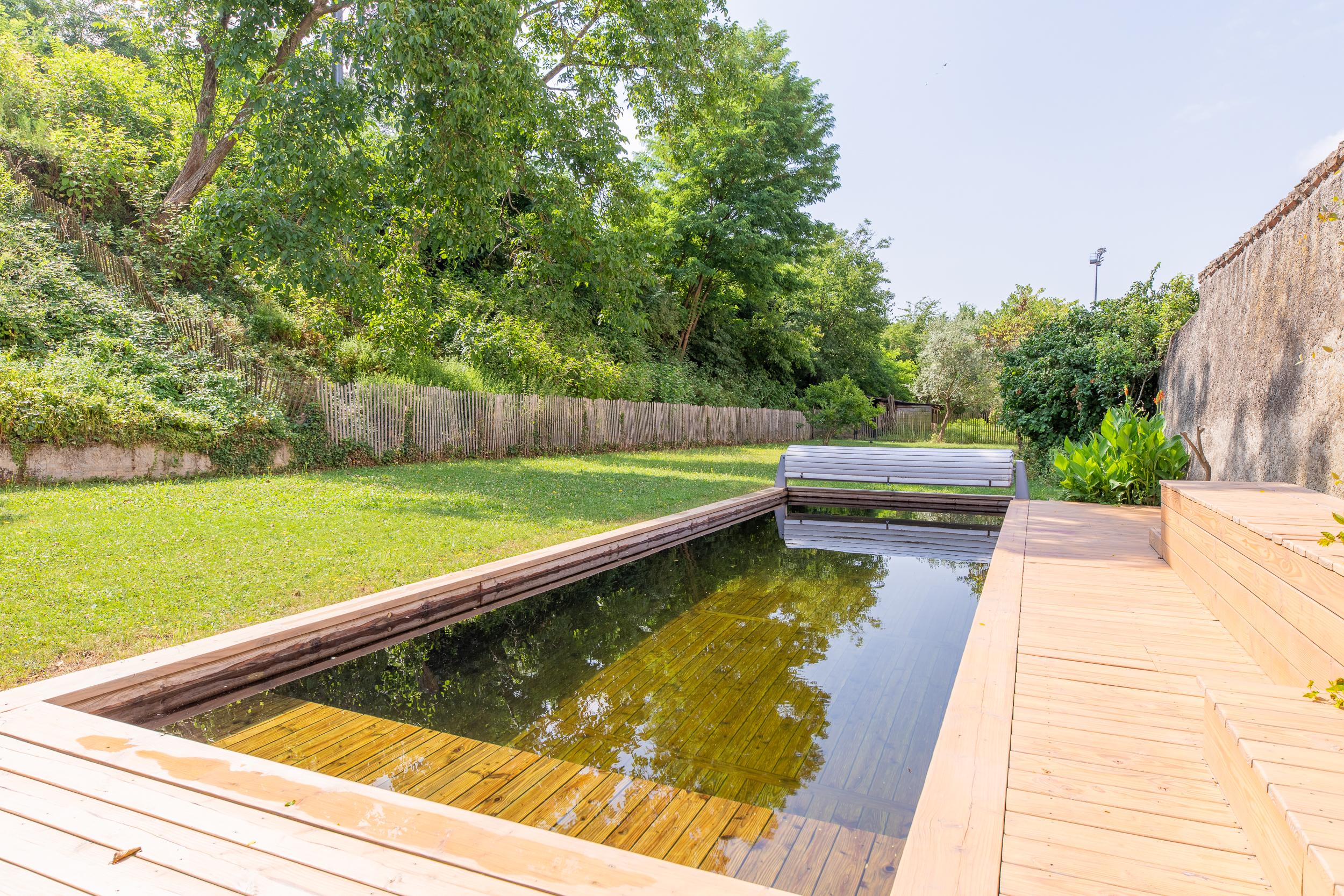 MAISONLAGRANGE_5353-HDR