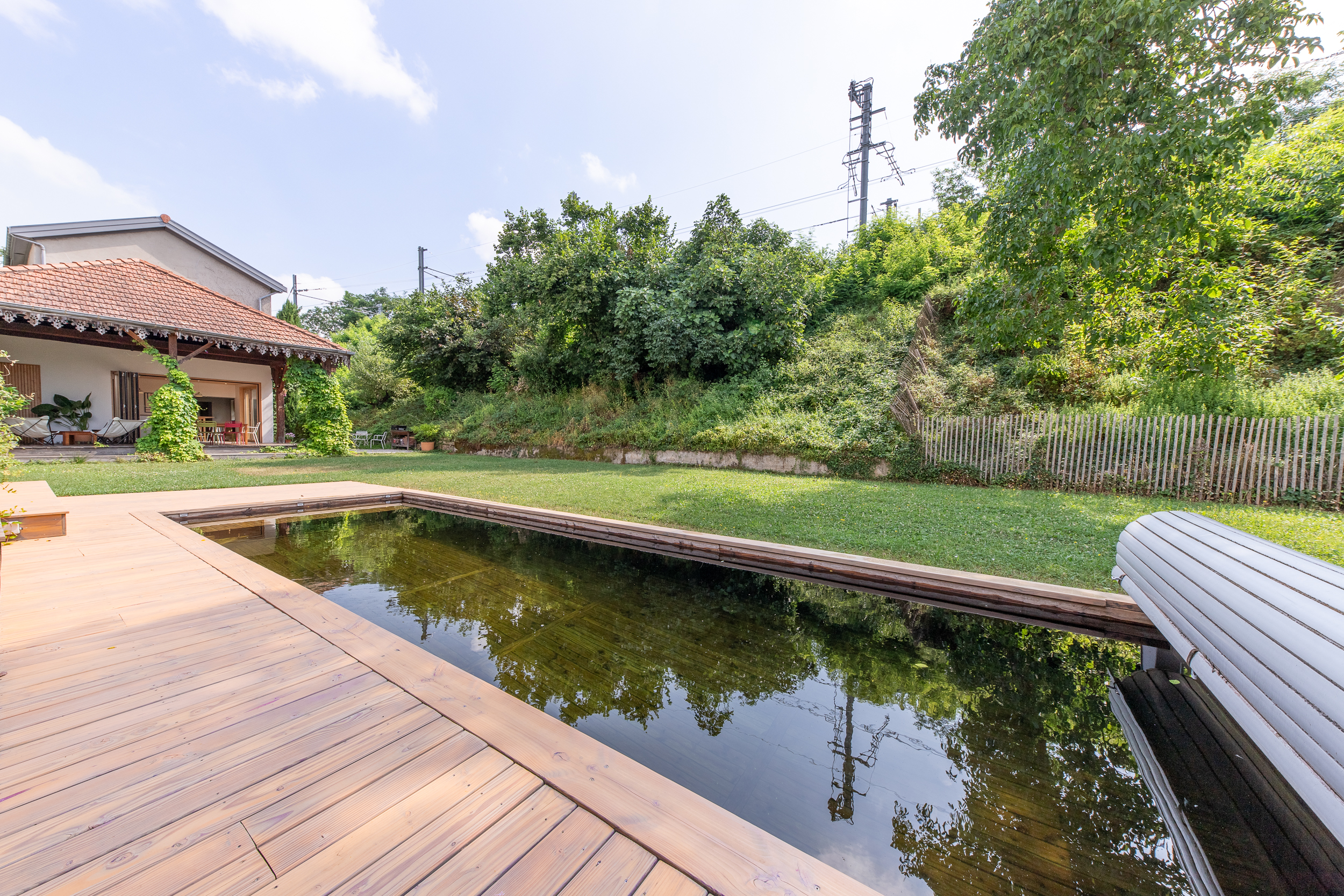 MAISONLAGRANGE_5356-HDR