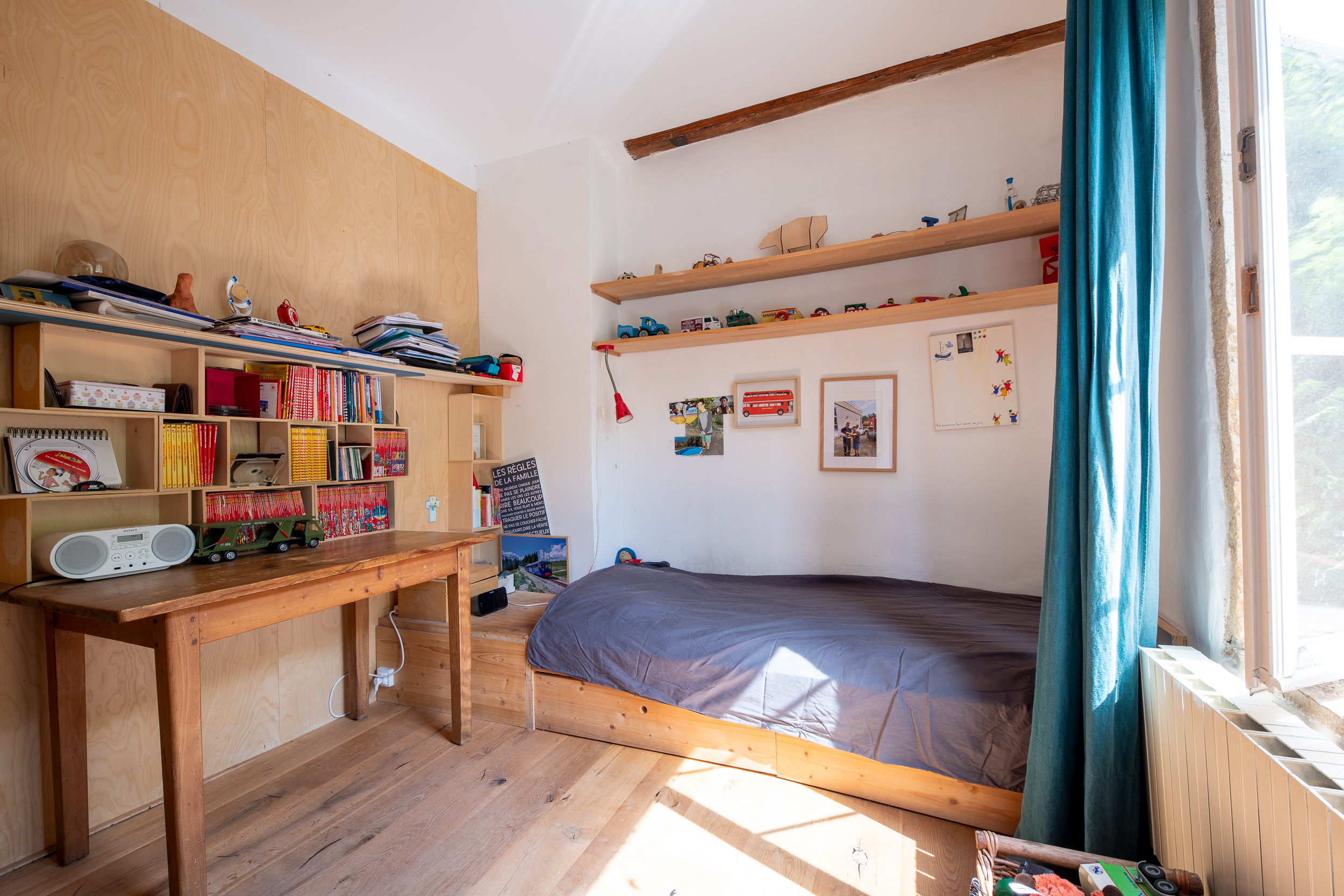 MAISONLAGRANGE_5380-HDR