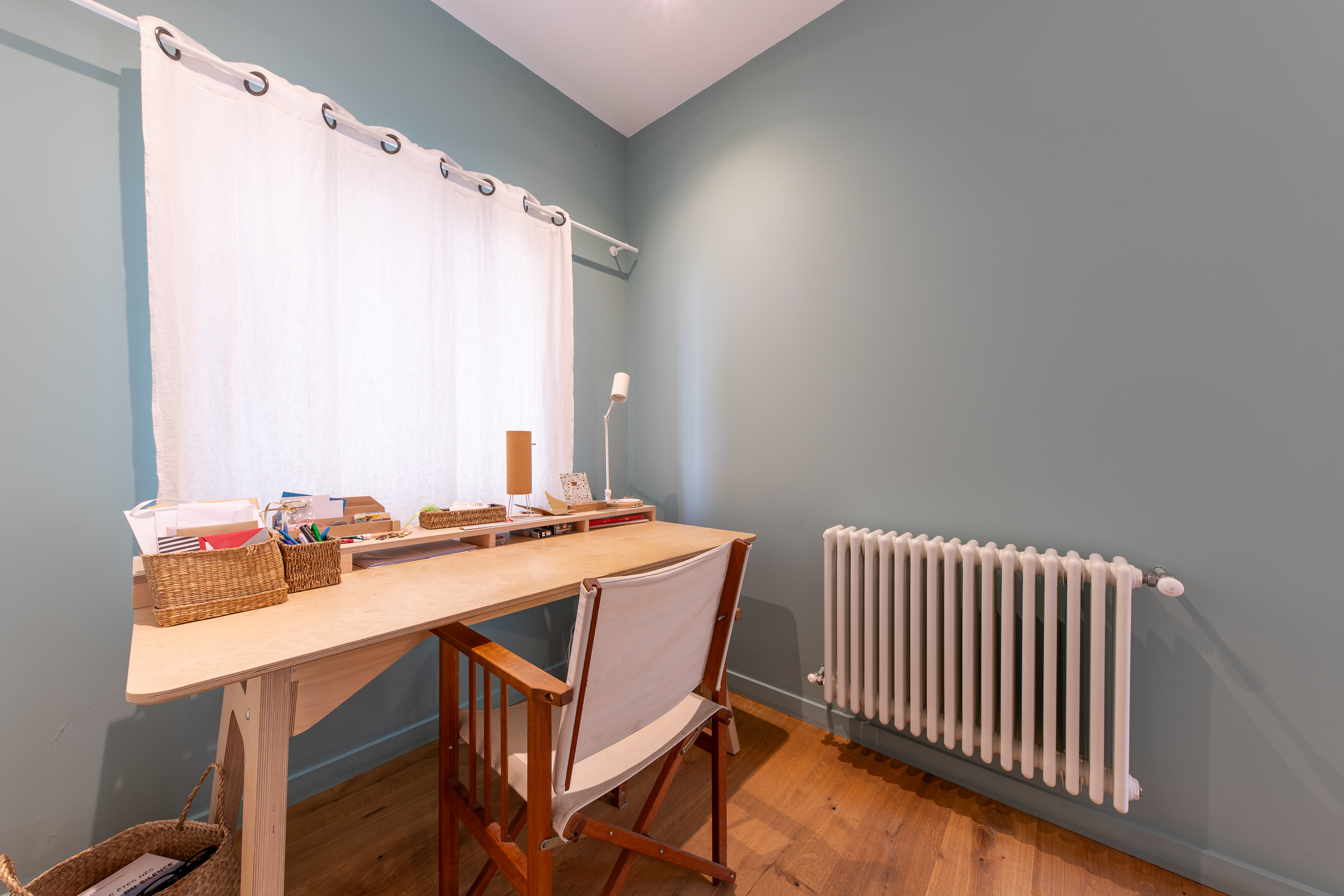 MAISONLAGRANGE_5410-HDR