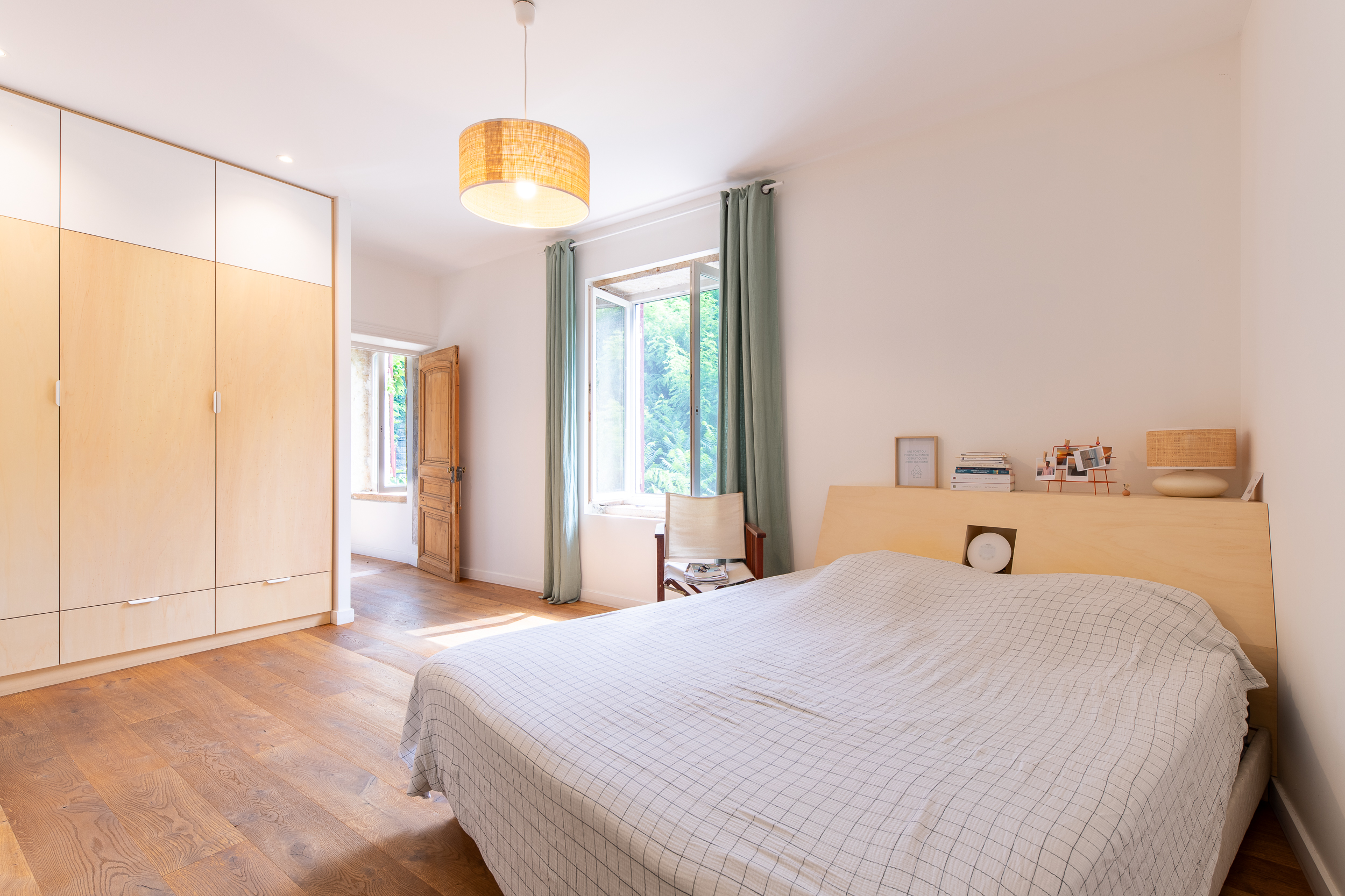 MAISONLAGRANGE_5416-HDR