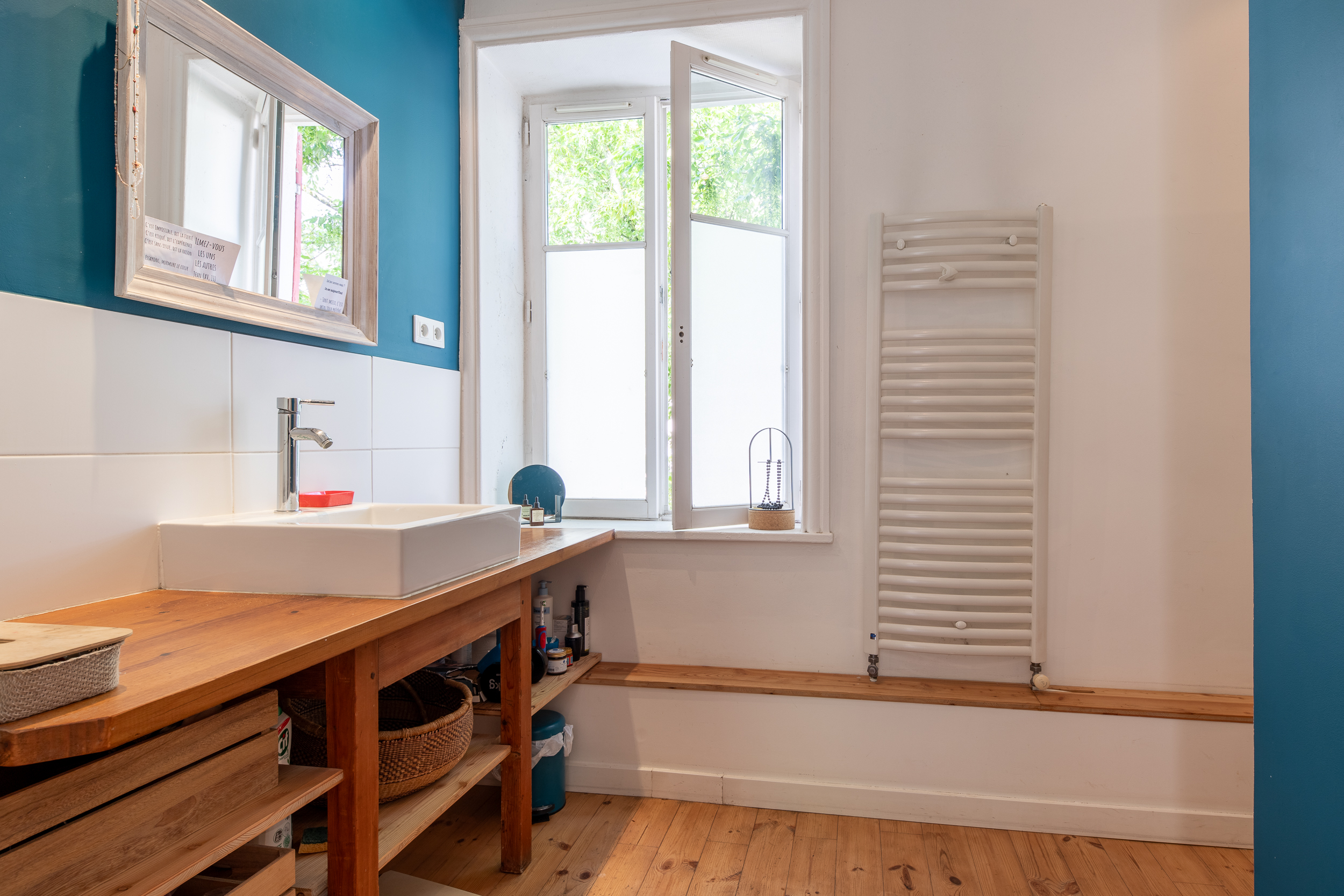 MAISONLAGRANGE_5419-HDR