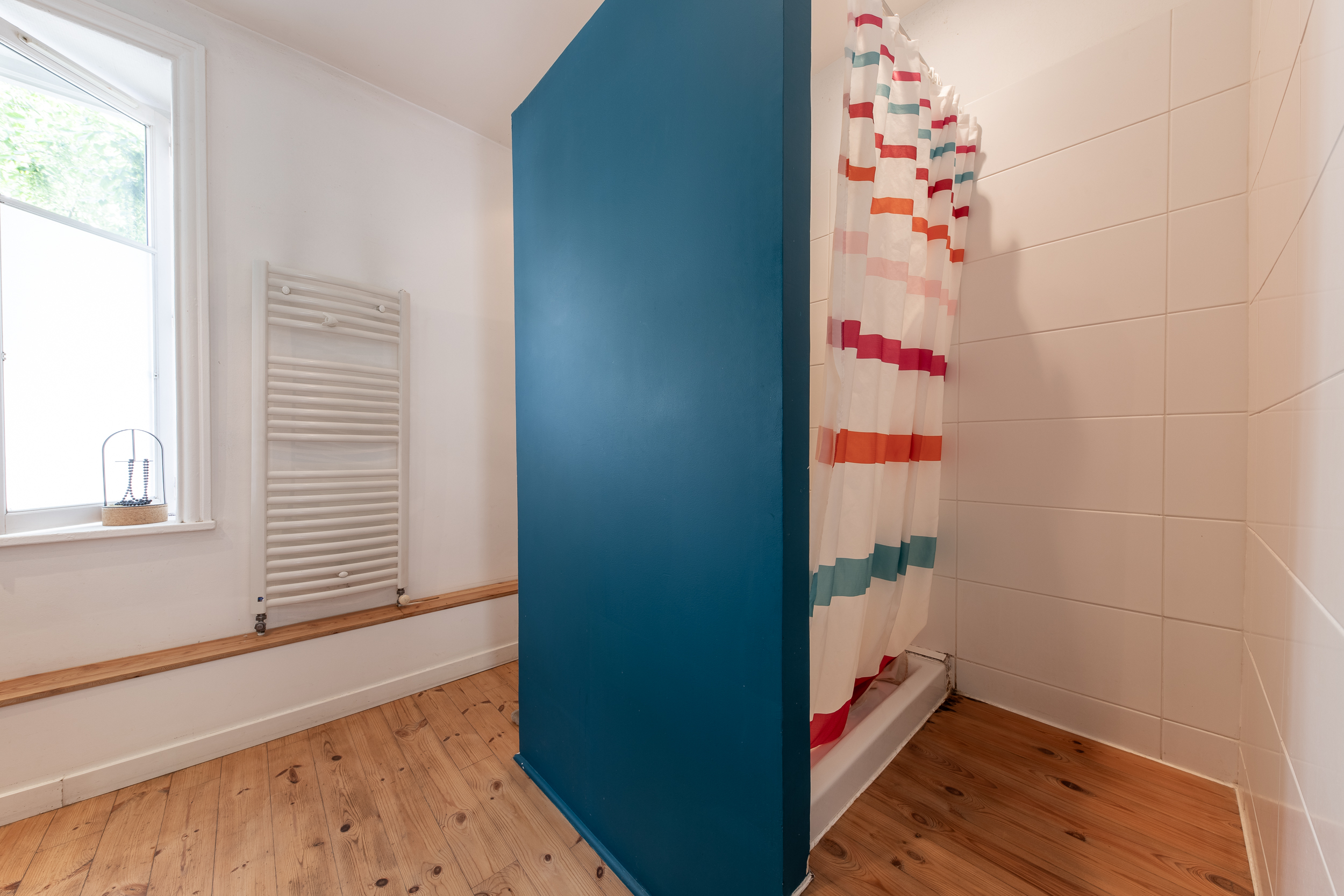 MAISONLAGRANGE_5428-HDR