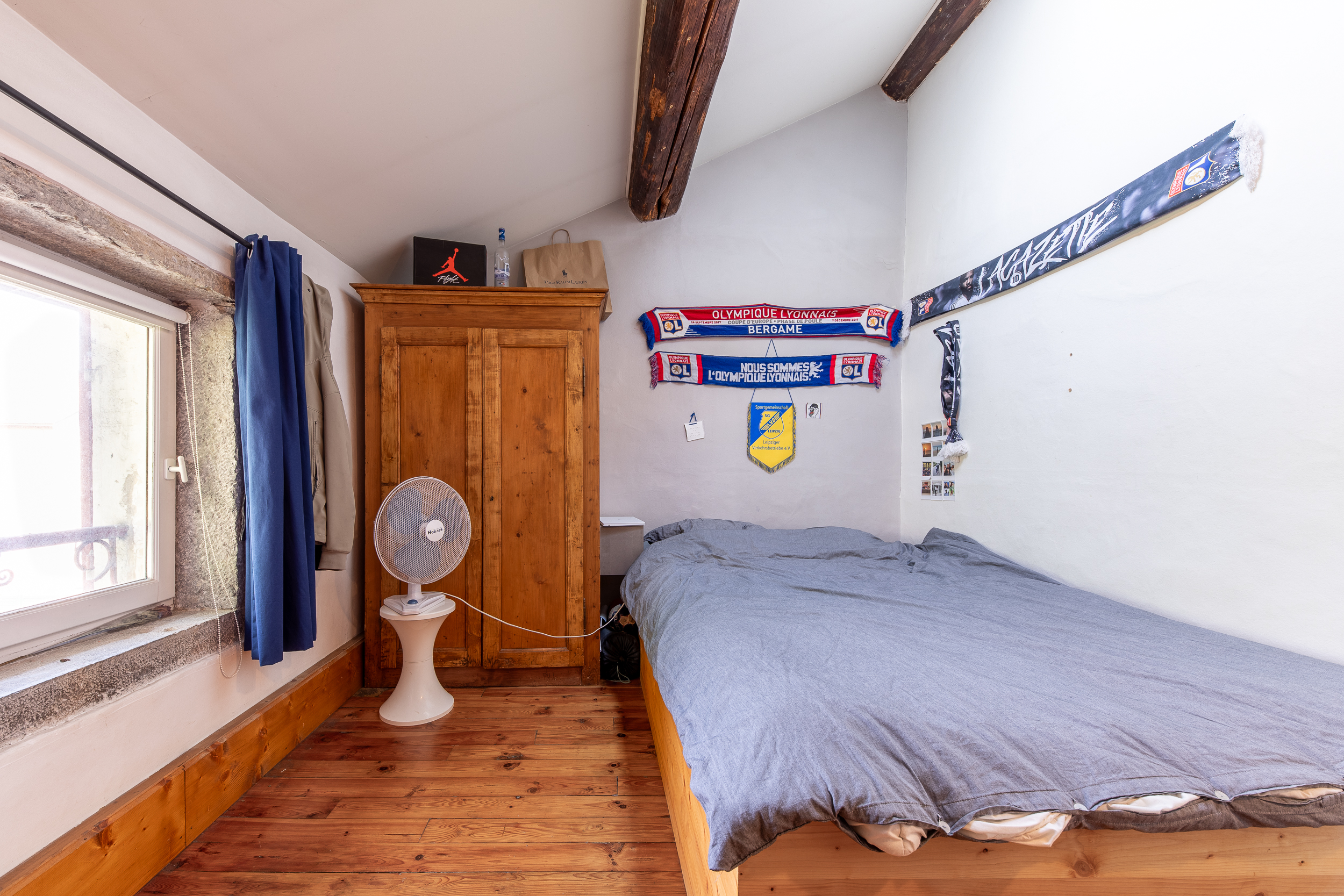 MAISONLAGRANGE_5437-HDR